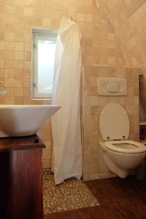 Charming House, Rare Historic House From 1779, Whole House