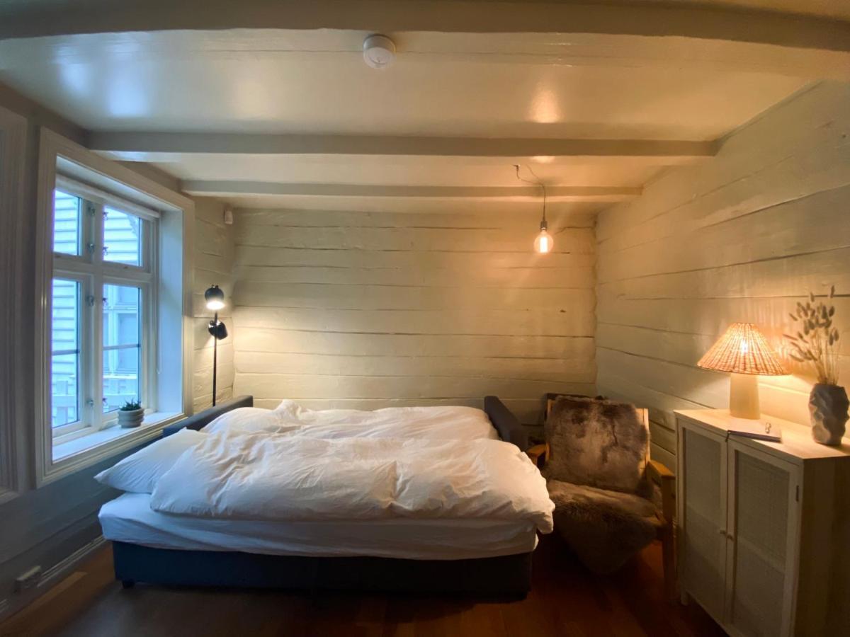 Appartement Charming House, Rare Historic House From 1779, Whole House *